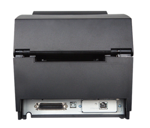 Impresora de etiquetas Sewoo LK-B20ll/B230ll